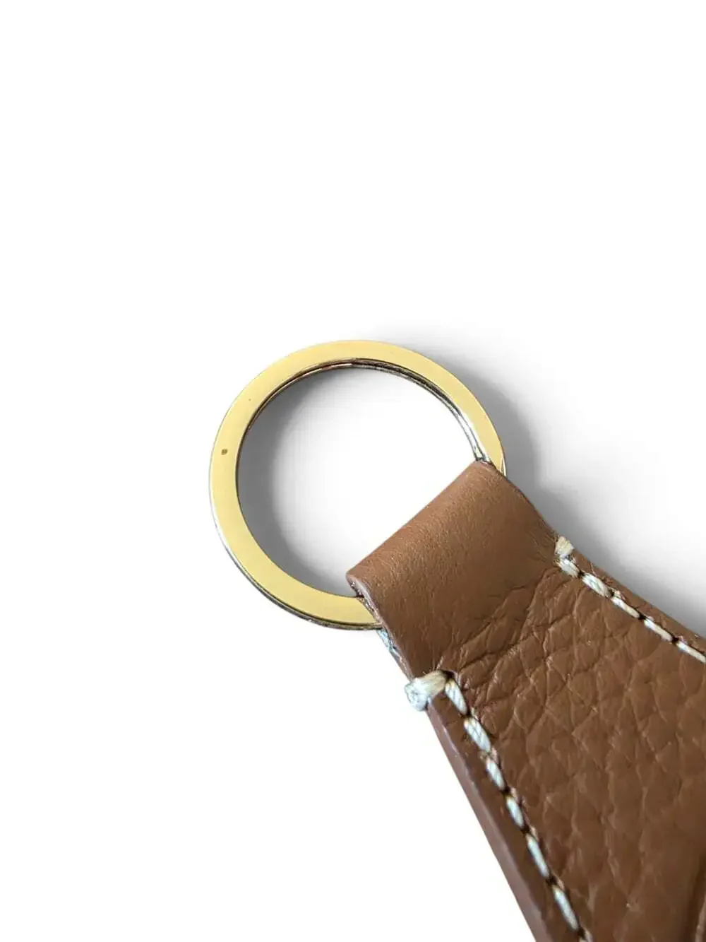 Dooney & Bourke pre owned